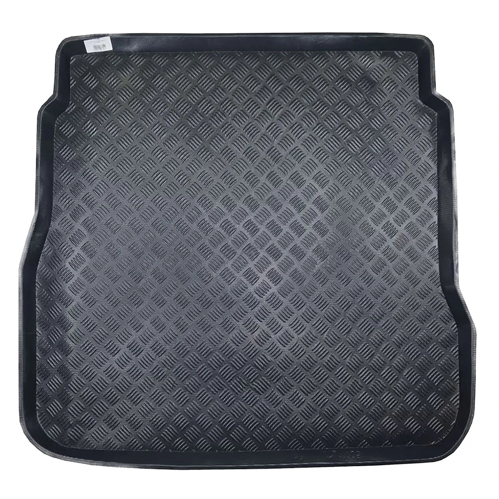 Audi A6 (1997-2004) Combi πατάκι πορτ μπαγκάζ πλαστικό μαύρο σκαφάκι M-Plast -1τμχ Audi A6 (1997-2004) Combi πατάκι πορτ μπαγκάζ πλαστικό μαύρο σκαφάκι M-Plast -1τμχ