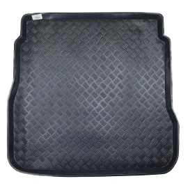 Audi A6 (1997-2004) Combi πατάκι πορτ μπαγκάζ πλαστικό μαύρο σκαφάκι M-Plast -1τμχ Audi A6 (1997-2004) Combi πατάκι πορτ μπαγκάζ πλαστικό μαύρο σκαφάκι M-Plast -1τμχ