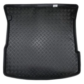 Audi A6 (1997-2005) Sedan ευρωπαϊκή έκδοση πατάκι πορτ μπαγκάζ πλαστικό μαύρο σκαφάκι M-Plast - 1τμχ Audi A6 (1997-2005) Sedan ευρωπαϊκή έκδοση πατάκι πορτ μπαγκάζ πλαστικό μαύρο σκαφάκι M-Plast - 1τμχ