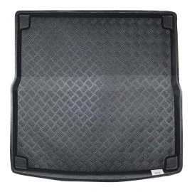 Audi A4 (2008-2015) Combi πατάκι πορτ μπαγκάζ πλαστικό μαύρο σκαφάκι M-Plast - 1τμχ Audi A4 (2008-2015) Combi πατάκι πορτ μπαγκάζ πλαστικό μαύρο σκαφάκι M-Plast - 1τμχ