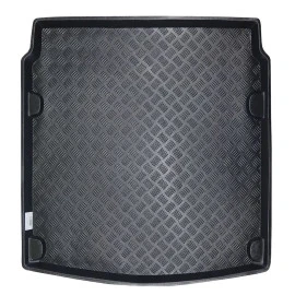 Audi A4 (2008-2015) Sedan / Audi A5 B8 Coupe πατάκι πορτ μπαγκάζ πλαστικό μαύρο σκαφάκι M-Plast - 1τμχ Audi A4 (2008-2015) Sedan / Audi A5 B8 Coupe πατάκι πορτ μπαγκάζ πλαστικό μαύρο σκαφάκι M-Plast - 1τμχ