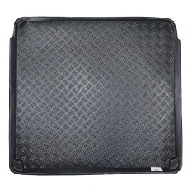 Audi A6 (1994-1997) Combi πατάκι πορτ μπαγκάζ πλαστικό μαύρο σκαφάκι M-Plast για -1τμχ Audi A6 (1994-1997) Combi πατάκι πορτ μπαγκάζ πλαστικό μαύρο σκαφάκι M-Plast για -1τμχ