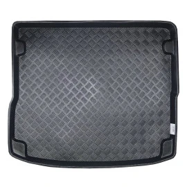 Audi Q5 (2014+) Hybrid πατάκι πορτ μπαγκάζ πλαστικό μαύρο σκαφάκι M-Plast -1τμχ Audi Q5 (2014+) Hybrid πατάκι πορτ μπαγκάζ πλαστικό μαύρο σκαφάκι M-Plast -1τμχ
