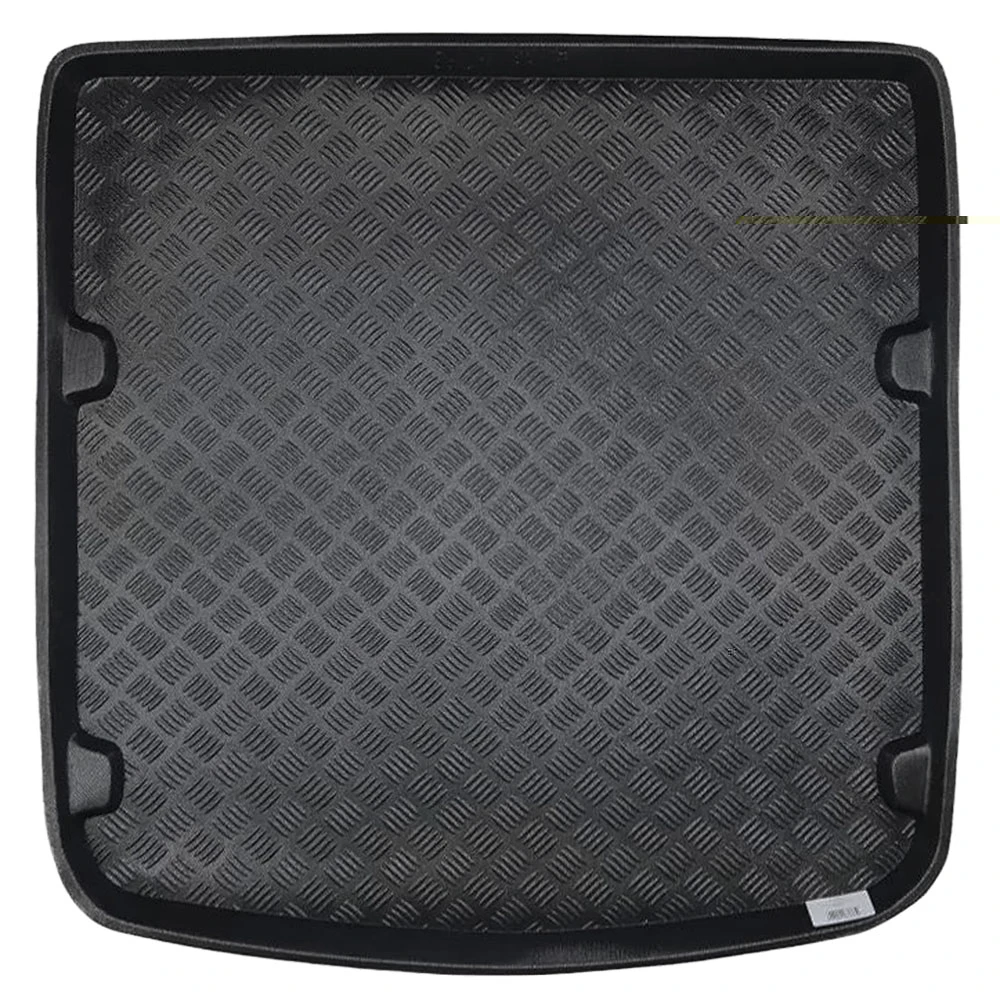 Audi A5 8TA (2009-2016) Sportback πατάκι πορτ μπαγκάζ πλαστικό μαύρο σκαφάκι M-Plast - 1τμχ Audi A5 8TA (2009-2016) Sportback πατάκι πορτ μπαγκάζ πλαστικό μαύρο σκαφάκι M-Plast - 1τμχ