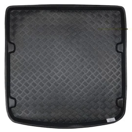 Audi A5 8TA (2009-2016) Sportback πατάκι πορτ μπαγκάζ πλαστικό μαύρο σκαφάκι M-Plast - 1τμχ Audi A5 8TA (2009-2016) Sportback πατάκι πορτ μπαγκάζ πλαστικό μαύρο σκαφάκι M-Plast - 1τμχ