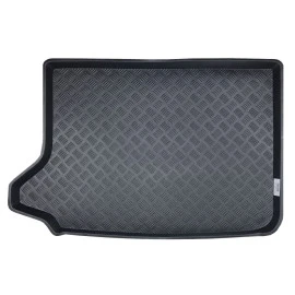 Audi Q2 (2016+) with repair kit, upper floor πατάκι πορτ μπαγκάζ πλαστικό μαύρο σκαφάκι M-Plast - 1τμχ Audi Q2 (2016+) with repair kit, upper floor πατάκι πορτ μπαγκάζ πλαστικό μαύρο σκαφάκι M-Plast - 1τμχ