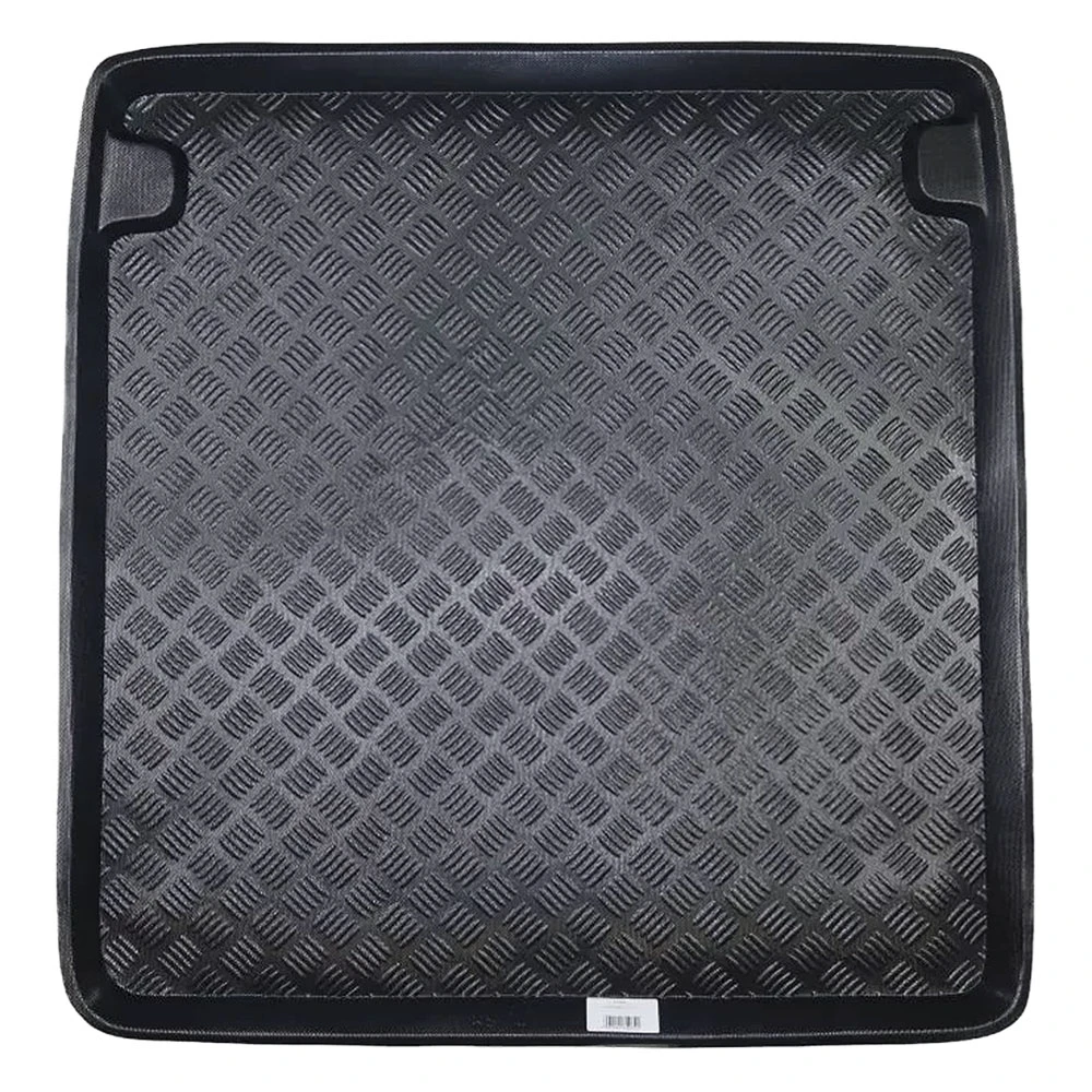 Porsche Panamera II (2009-2017) πατάκι πορτ μπαγκάζ πλαστικό μαύρο σκαφάκι M-Plast - 1τμχ Porsche Panamera II (2009-2017) πατάκι πορτ μπαγκάζ πλαστικό μαύρο σκαφάκι M-Plast - 1τμχ