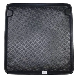 Porsche Panamera II (2009-2017) πατάκι πορτ μπαγκάζ πλαστικό μαύρο σκαφάκι M-Plast - 1τμχ Porsche Panamera II (2009-2017) πατάκι πορτ μπαγκάζ πλαστικό μαύρο σκαφάκι M-Plast - 1τμχ