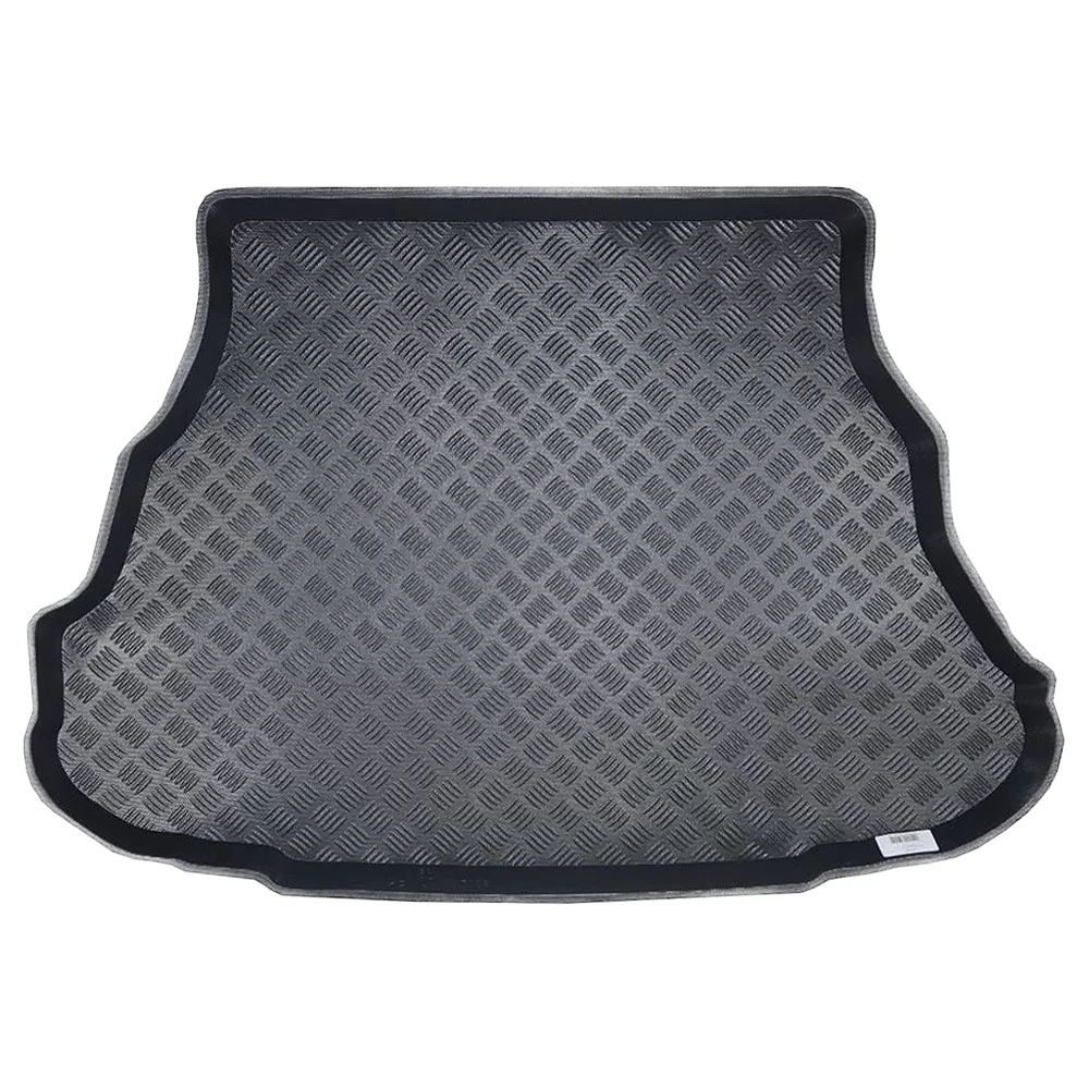 Alfa Romeo GT (2004-2010) 3 doors without subwoofer πατάκι πορτ μπαγκάζ πλαστικό μαύρο σκαφάκι M-Plast - 1τμχ Alfa Romeo GT (2004-2010) 3 doors without subwoofer πατάκι πορτ μπαγκάζ πλαστικό μαύρο σκαφάκι M-Plast - 1τμχ