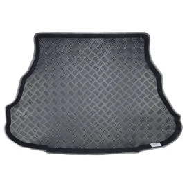 Alfa Romeo GT (2004-2010) 3 doors without subwoofer πατάκι πορτ μπαγκάζ πλαστικό μαύρο σκαφάκι M-Plast - 1τμχ Alfa Romeo GT (2004-2010) 3 doors without subwoofer πατάκι πορτ μπαγκάζ πλαστικό μαύρο σκαφάκι M-Plast - 1τμχ