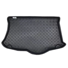 Alfa Romeo 147 (2001-2004) hatchback με subwoofer πατάκι πορτ μπαγκάζ πλαστικό μαύρο σκαφάκι M-Plast - 1τμχ Alfa Romeo 147 (2001-2004) hatchback με subwoofer πατάκι πορτ μπαγκάζ πλαστικό μαύρο σκαφάκι M-Plast - 1τμχ