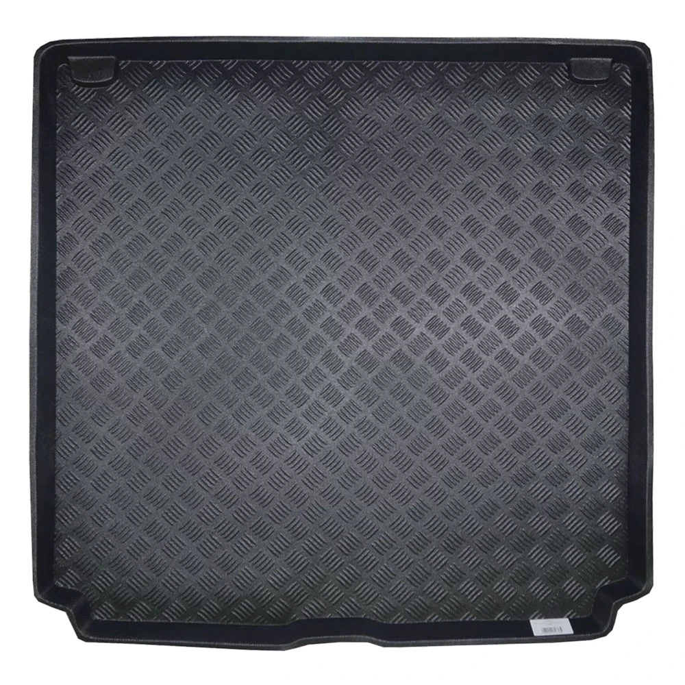 BMW 5 E39 (1996-2004) Touring πατάκι πορτ μπαγκάζ πλαστικό μαύρο σκαφάκι M-Plast - 1τμχ BMW 5 E39 (1996-2004) Touring πατάκι πορτ μπαγκάζ πλαστικό μαύρο σκαφάκι M-Plast - 1τμχ