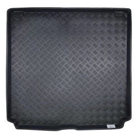 BMW 5 E39 (1996-2004) Touring πατάκι πορτ μπαγκάζ πλαστικό μαύρο σκαφάκι M-Plast - 1τμχ BMW 5 E39 (1996-2004) Touring πατάκι πορτ μπαγκάζ πλαστικό μαύρο σκαφάκι M-Plast - 1τμχ