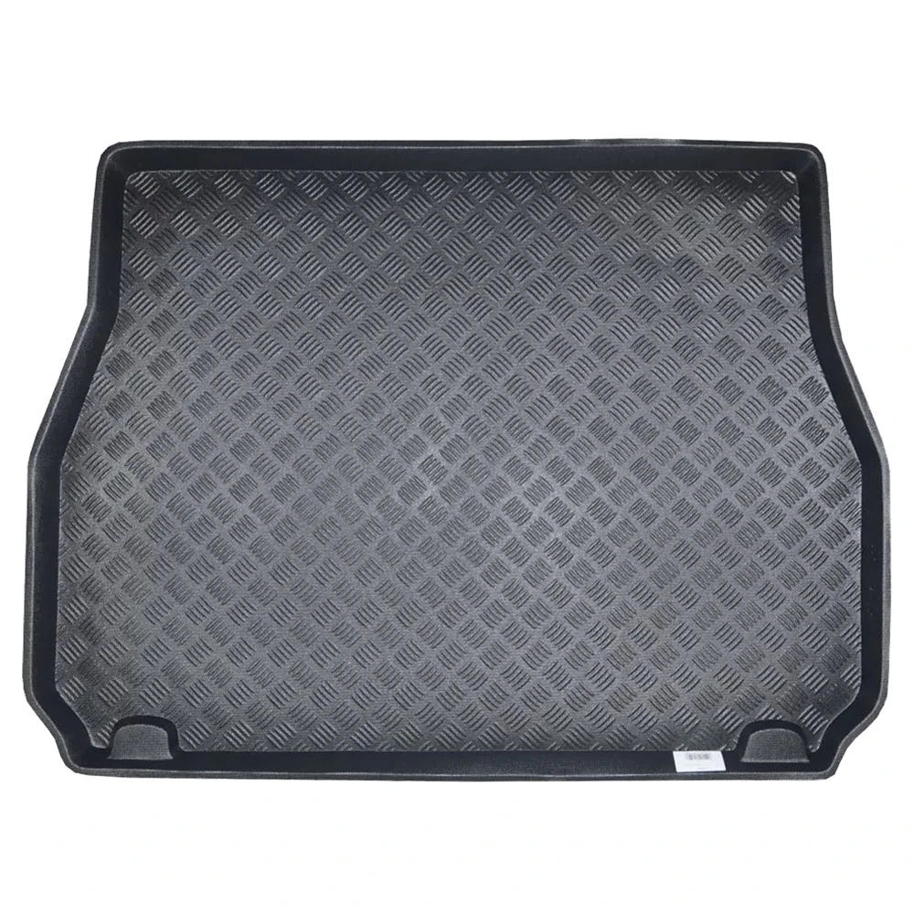 BMW X5 E53 (1999-2007) πατάκι πορτ μπαγκάζ πλαστικό μαύρο σκαφάκι M-Plast - 1τμχ BMW X5 E53 (1999-2007) πατάκι πορτ μπαγκάζ πλαστικό μαύρο σκαφάκι M-Plast - 1τμχ