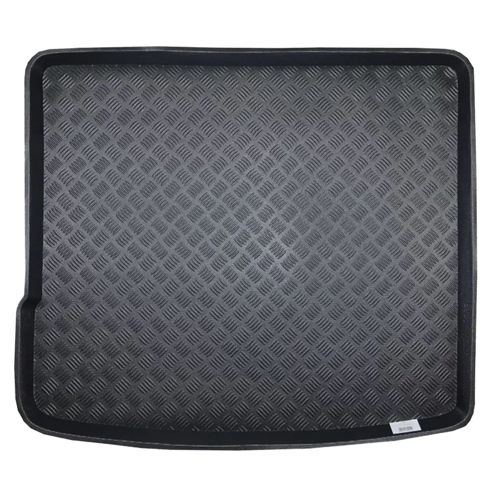 BMW X6 E71 (2008-2014) πατάκι πορτ μπαγκάζ πλαστικό μαύρο σκαφάκι M-Plast - 1τμχ BMW X6 E71 (2008-2014) πατάκι πορτ μπαγκάζ πλαστικό μαύρο σκαφάκι M-Plast - 1τμχ