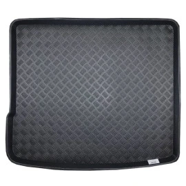 BMW X6 E71 (2008-2014) πατάκι πορτ μπαγκάζ πλαστικό μαύρο σκαφάκι M-Plast - 1τμχ BMW X6 E71 (2008-2014) πατάκι πορτ μπαγκάζ πλαστικό μαύρο σκαφάκι M-Plast - 1τμχ