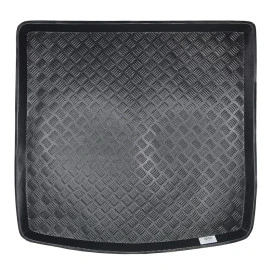 BMW 2 F46 (2015+) Gran Tourer 7 seats.3d row of seats folded πατάκι πορτ μπαγκάζ πλαστικό μαύρο σκαφάκι M-Plast για -1τμχ BMW 2 F46 (2015+) Gran Tourer 7 seats.3d row of seats folded πατάκι πορτ μπαγκάζ πλαστικό μαύρο σκαφάκι M-Plast για -1τμχ