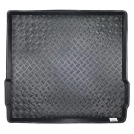 BMW X5 G05 (2018+) πατάκι πορτ μπαγκάζ πλαστικό μαύρο σκαφάκι M-Plast - 1τμχ