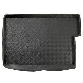 Citroen Xsara Picasso (2000+) with basket on the right πατάκι πορτ μπαγκάζ πλαστικό μαύρο σκαφάκι M-Plast - 1τμχ Citroen Xsara Picasso (2000+) with basket on the right πατάκι πορτ μπαγκάζ πλαστικό μαύρο σκαφάκι M-Plast - 1τμχ