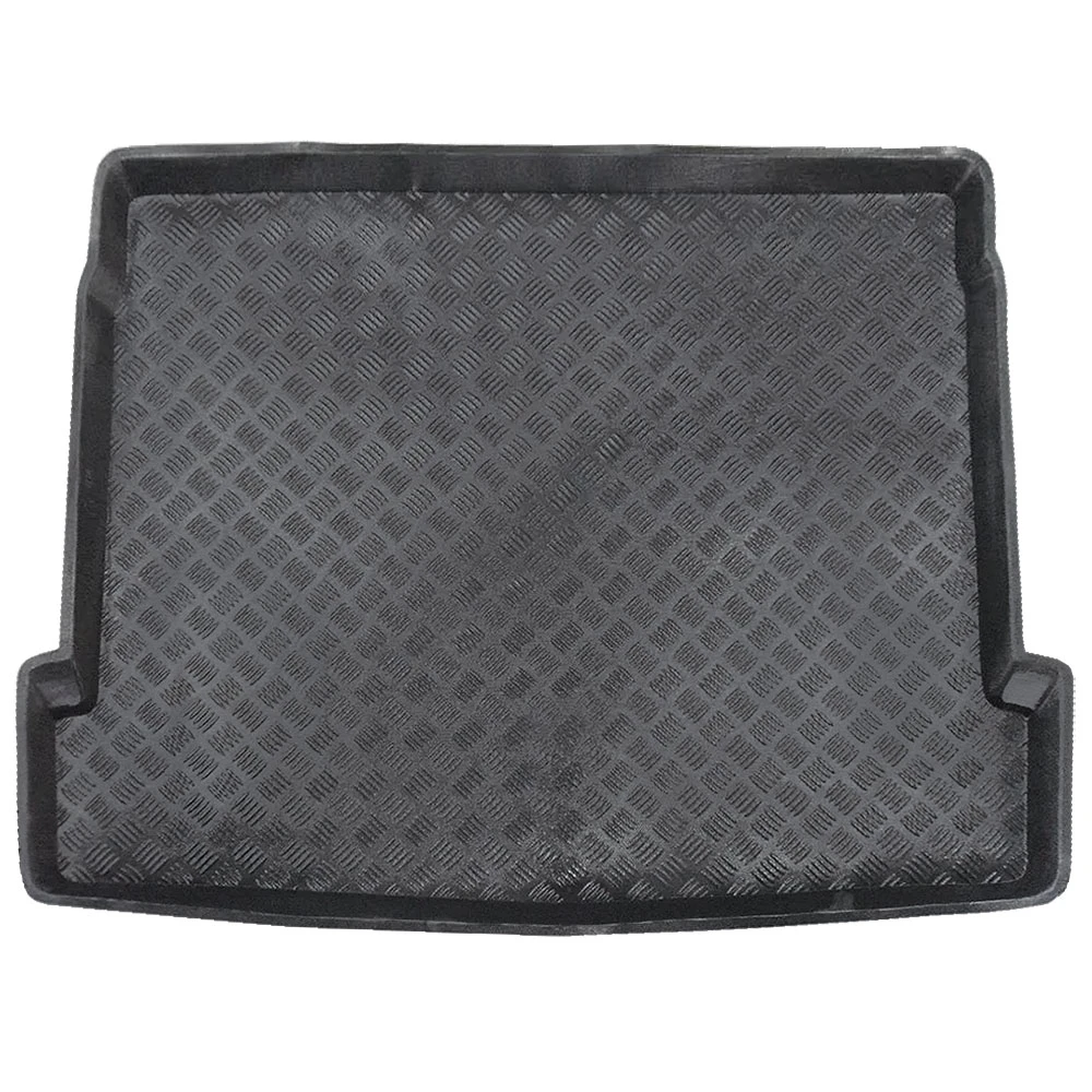 Citroen C5 (2000-2008) Hatchback πατάκι πορτ μπαγκάζ πλαστικό μαύρο σκαφάκι M-Plast - 1τμχ Citroen C5 (2000-2008) Hatchback πατάκι πορτ μπαγκάζ πλαστικό μαύρο σκαφάκι M-Plast - 1τμχ