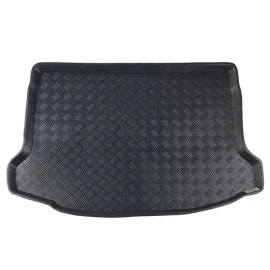 Citroen Xsara I (1997-2006) Hatchback πατάκι πορτ μπαγκάζ πλαστικό μαύρο σκαφάκι M-Plast - 1τμχ Citroen Xsara I (1997-2006) Hatchback πατάκι πορτ μπαγκάζ πλαστικό μαύρο σκαφάκι M-Plast - 1τμχ