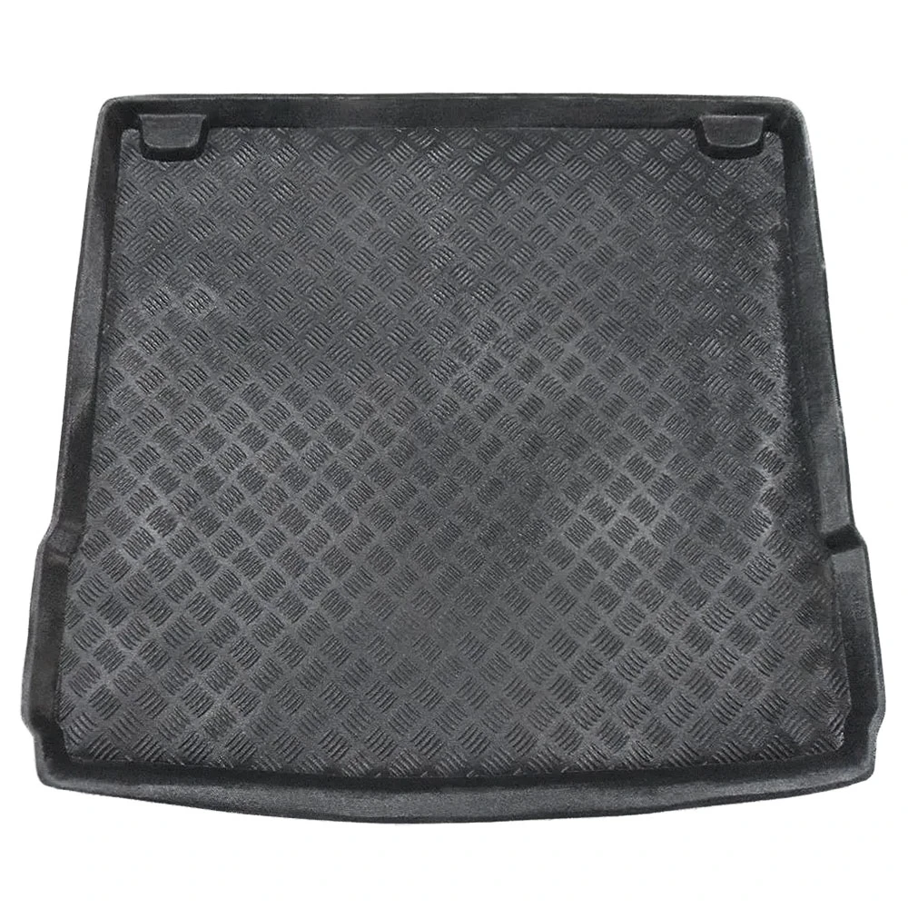 Citroen C5 Combi (2008+) πατάκι πορτ μπαγκάζ πλαστικό μαύρο σκαφάκι M-Plast - 1τμχ Citroen C5 Combi (2008+) πατάκι πορτ μπαγκάζ πλαστικό μαύρο σκαφάκι M-Plast - 1τμχ