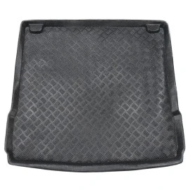 Citroen C5 Combi (2008+) πατάκι πορτ μπαγκάζ πλαστικό μαύρο σκαφάκι M-Plast - 1τμχ Citroen C5 Combi (2008+) πατάκι πορτ μπαγκάζ πλαστικό μαύρο σκαφάκι M-Plast - 1τμχ