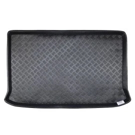Citroen Berlingo I / Peugeot Partner I (1998-2007) 4/5 Doors πατάκι πορτ μπαγκάζ πλαστικό μαύρο σκαφάκι M-Plast - 1τμχ Citroen Berlingo I / Peugeot Partner I (1998-2007) 4/5 Doors πατάκι πορτ μπαγκάζ πλαστικό μαύρο σκαφάκι M-Plast - 1τμχ