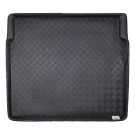 Peugeot 5008 (2010+) πατάκι πορτ μπαγκάζ πλαστικό μαύρο σκαφάκι M-Plast - 1τμχ Peugeot 5008 (2010+) πατάκι πορτ μπαγκάζ πλαστικό μαύρο σκαφάκι M-Plast - 1τμχ