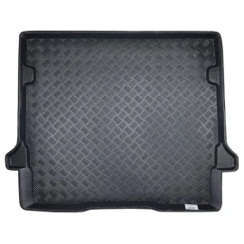 Citroen C4 Grand Picasso I (2006-2013) 7 Seats πατάκι πορτ μπαγκάζ πλαστικό μαύρο σκαφάκι M-Plast - 1τμχ Citroen C4 Grand Picasso I (2006-2013) 7 Seats πατάκι πορτ μπαγκάζ πλαστικό μαύρο σκαφάκι M-Plast - 1τμχ