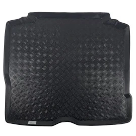 Citroen C6 (2005-2012) Sedan πατάκι πορτ μπαγκάζ πλαστικό μαύρο σκαφάκι M-Plast - 1τμχ Citroen C6 (2005-2012) Sedan πατάκι πορτ μπαγκάζ πλαστικό μαύρο σκαφάκι M-Plast - 1τμχ