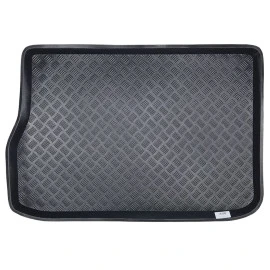 Citroen DS5 (2012+) Hybrid πατάκι πορτ μπαγκάζ πλαστικό μαύρο σκαφάκι M-Plast - 1τμχ Citroen DS5 (2012+) Hybrid πατάκι πορτ μπαγκάζ πλαστικό μαύρο σκαφάκι M-Plast - 1τμχ