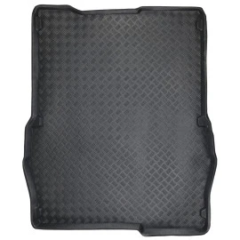 Peugeot Partner / Citroen Berlingo (2008+) πατάκι πορτ μπαγκάζ πλαστικό μαύρο σκαφάκι M-Plast - 1τμχ Peugeot Partner / Citroen Berlingo (2008+) πατάκι πορτ μπαγκάζ πλαστικό μαύρο σκαφάκι M-Plast - 1τμχ