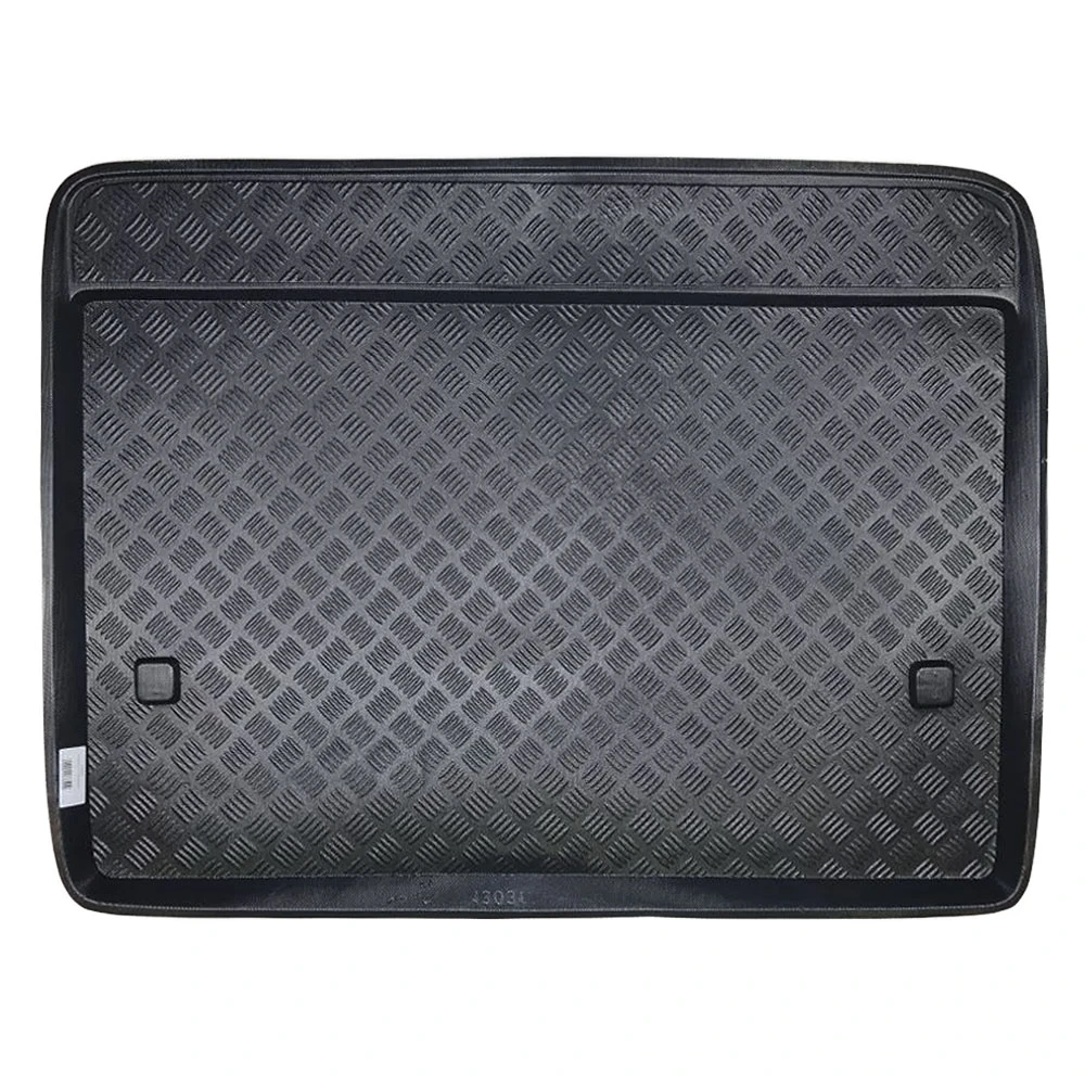 Citroen DS5 (2012+) πατάκι πορτ μπαγκάζ πλαστικό μαύρο σκαφάκι M-Plast - 1τμχ Citroen DS5 (2012+) πατάκι πορτ μπαγκάζ πλαστικό μαύρο σκαφάκι M-Plast - 1τμχ