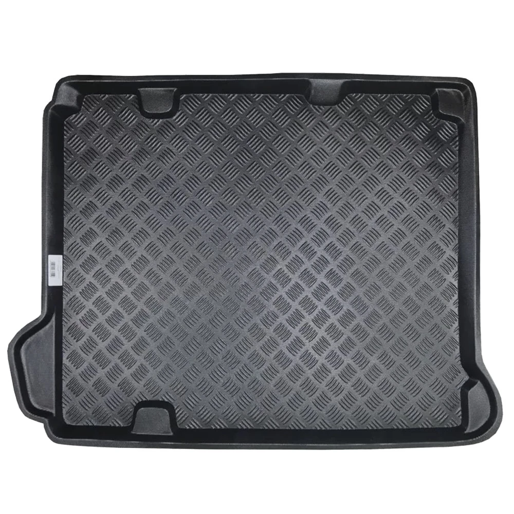 Citroen C4 (2010+) με Subwoofer πατάκι πορτ μπαγκάζ πλαστικό μαύρο σκαφάκι M-Plast - 1τμχ Citroen C4 (2010+) με Subwoofer πατάκι πορτ μπαγκάζ πλαστικό μαύρο σκαφάκι M-Plast - 1τμχ