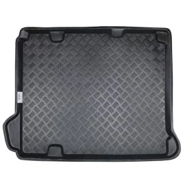 Citroen C4 (2010+) με Subwoofer πατάκι πορτ μπαγκάζ πλαστικό μαύρο σκαφάκι M-Plast - 1τμχ Citroen C4 (2010+) με Subwoofer πατάκι πορτ μπαγκάζ πλαστικό μαύρο σκαφάκι M-Plast - 1τμχ