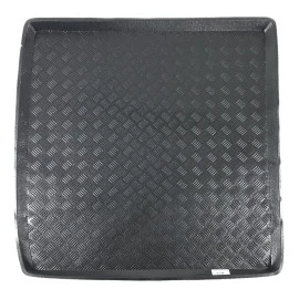 Citroen C5 (2016+) Combi πατάκι πορτ μπαγκάζ πλαστικό μαύρο σκαφάκι M-Plast - 1τμχ Citroen C5 (2016+) Combi πατάκι πορτ μπαγκάζ πλαστικό μαύρο σκαφάκι M-Plast - 1τμχ