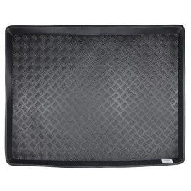 Citroen Berlingo (2018+) 5 seats πατάκι πορτ μπαγκάζ πλαστικό μαύρο σκαφάκι M-Plast - 1τμχ Citroen Berlingo (2018+) 5 seats πατάκι πορτ μπαγκάζ πλαστικό μαύρο σκαφάκι M-Plast - 1τμχ