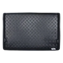 Citroen C3 Aircross (2017+) Upper Floor πατάκι πορτ μπαγκάζ πλαστικό μαύρο σκαφάκι M-Plast - 1τμχ Citroen C3 Aircross (2017+) Upper Floor πατάκι πορτ μπαγκάζ πλαστικό μαύρο σκαφάκι M-Plast - 1τμχ