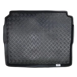 Citroen C5 Aircross (2019+) Down Floor πατάκι πορτ μπαγκάζ πλαστικό μαύρο σκαφάκι M-Plast - 1τμχ Citroen C5 Aircross (2019+) Down Floor πατάκι πορτ μπαγκάζ πλαστικό μαύρο σκαφάκι M-Plast - 1τμχ