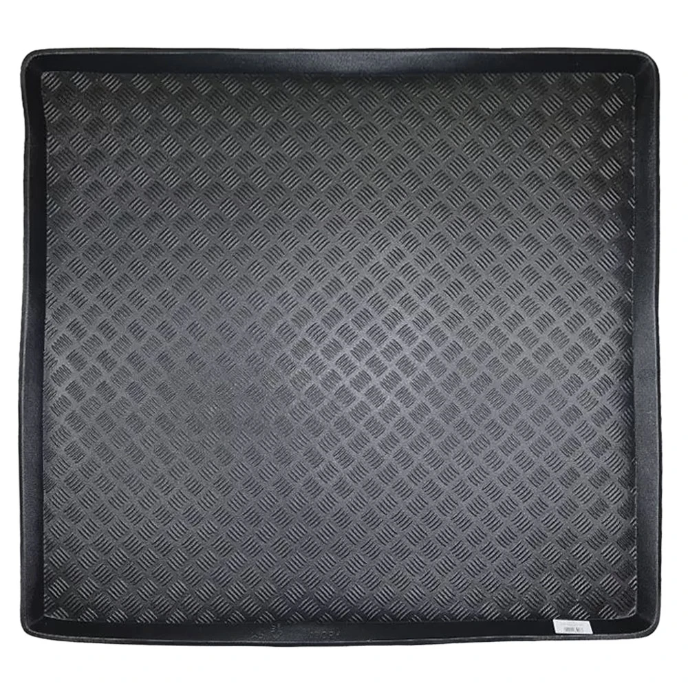 Chrysler Voyager 5 (2008+) 7 θέσιο μετά την τρίτη σειρά πατάκι πορτ μπαγκάζ πλαστικό μαύρο σκαφάκι M-Plast - 1τμχ Chrysler Voyager 5 (2008+) 7 θέσιο μετά την τρίτη σειρά πατάκι πορτ μπαγκάζ πλαστικό μαύρο σκαφάκι M-Plast - 1τμχ