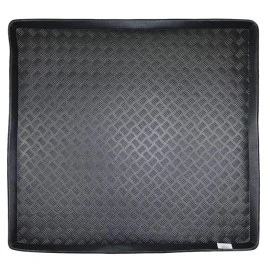 Chrysler Voyager 5 (2008+) 7 θέσιο μετά την τρίτη σειρά πατάκι πορτ μπαγκάζ πλαστικό μαύρο σκαφάκι M-Plast - 1τμχ Chrysler Voyager 5 (2008+) 7 θέσιο μετά την τρίτη σειρά πατάκι πορτ μπαγκάζ πλαστικό μαύρο σκαφάκι M-Plast - 1τμχ