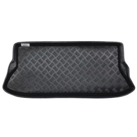 Toyota Rav 4 (2000-2005) 3D πατάκι πορτ μπαγκάζ πλαστικό μαύρο σκαφάκι M-Plast - 1τμχ Toyota Rav 4 (2000-2005) 3D πατάκι πορτ μπαγκάζ πλαστικό μαύρο σκαφάκι M-Plast - 1τμχ