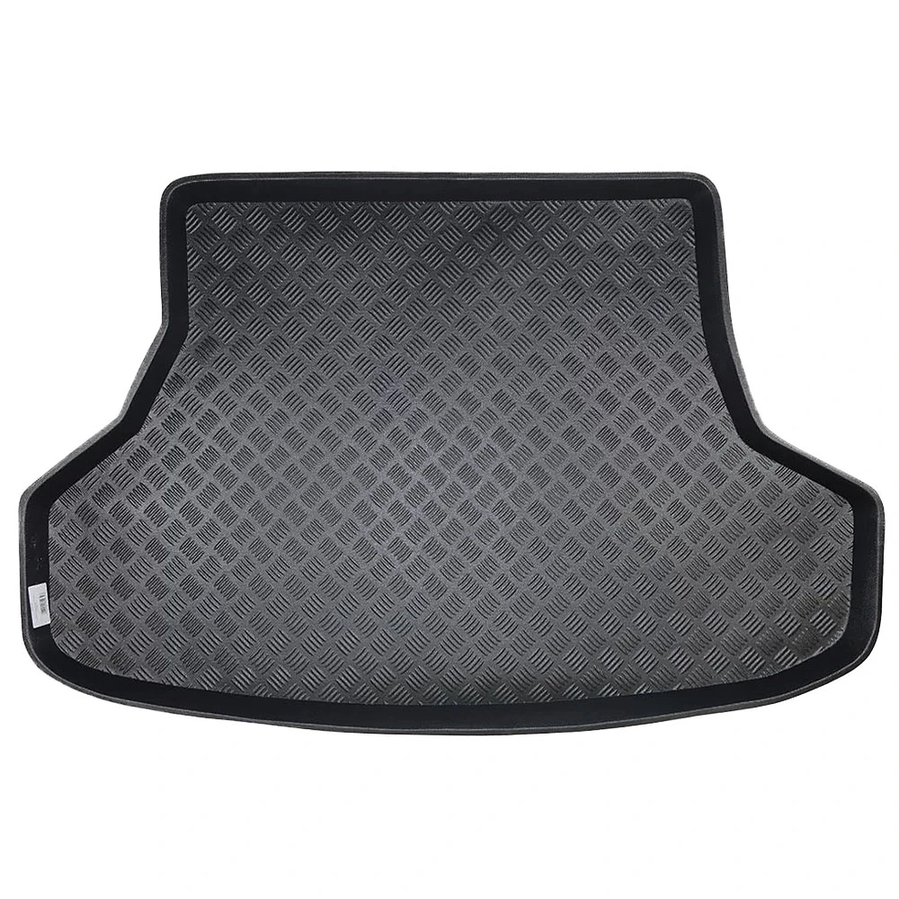 Daewoo Nubira I (1997-1999) combi πατάκι πορτ μπαγκάζ πλαστικό μαύρο σκαφάκι M-Plast - 1τμχ Daewoo Nubira I (1997-1999) combi πατάκι πορτ μπαγκάζ πλαστικό μαύρο σκαφάκι M-Plast - 1τμχ