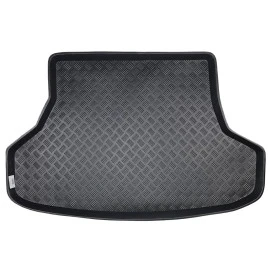 Daewoo Nubira I (1997-1999) combi πατάκι πορτ μπαγκάζ πλαστικό μαύρο σκαφάκι M-Plast - 1τμχ Daewoo Nubira I (1997-1999) combi πατάκι πορτ μπαγκάζ πλαστικό μαύρο σκαφάκι M-Plast - 1τμχ