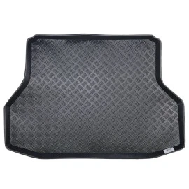 Chevrolet Lacetti (2004-2011) Sedan πορτ μπαγκάζ πλαστικό μαύρο σκαφάκι M-Plast - 1τμχ Chevrolet Lacetti (2004-2011) Sedan πορτ μπαγκάζ πλαστικό μαύρο σκαφάκι M-Plast - 1τμχ