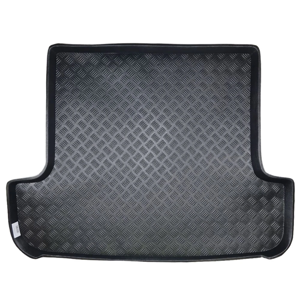 Daewoo Musso (1998-2001) πορτ μπαγκάζ πλαστικό μαύρο σκαφάκι M-Plast - 1τμχ Daewoo Musso (1998-2001) πορτ μπαγκάζ πλαστικό μαύρο σκαφάκι M-Plast - 1τμχ