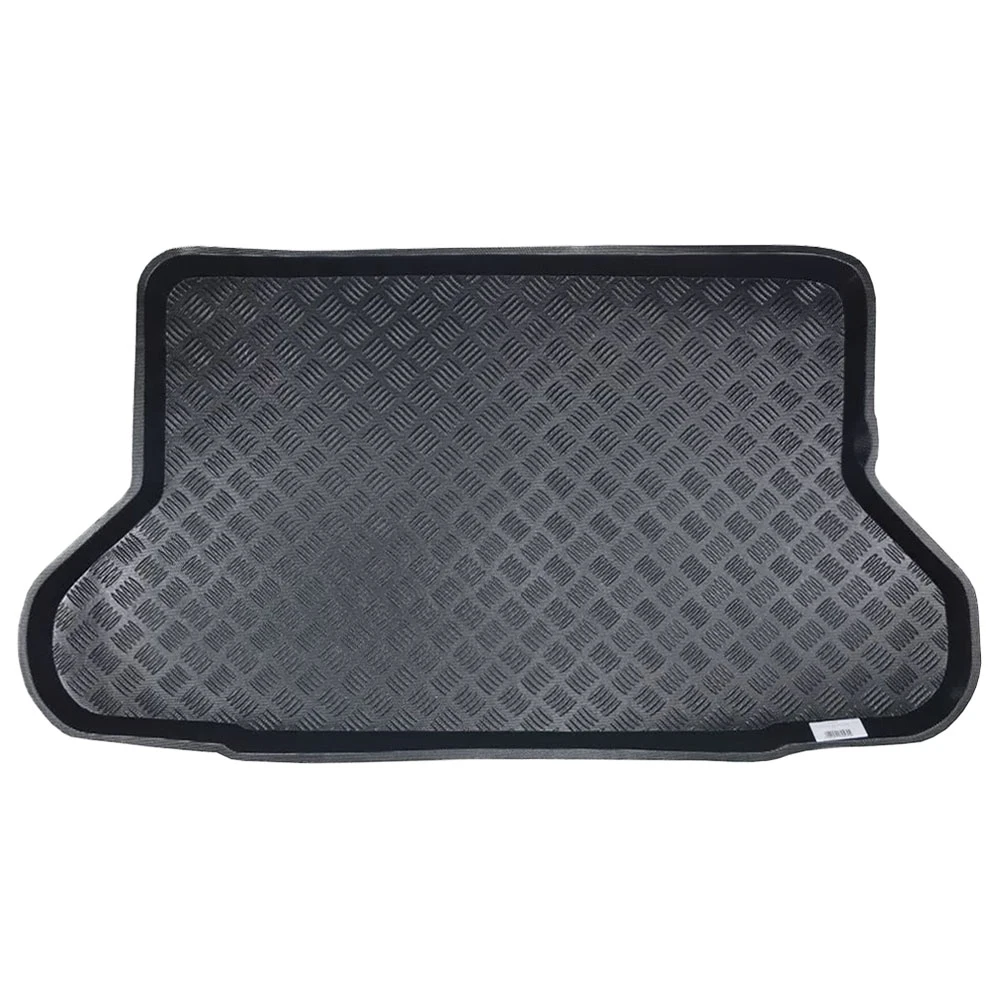 Chevrolet Lacetti (2004-2011) Hatchback πορτ μπαγκάζ πλαστικό μαύρο σκαφάκι M-Plast - 1τμχ Chevrolet Lacetti (2004-2011) Hatchback πορτ μπαγκάζ πλαστικό μαύρο σκαφάκι M-Plast - 1τμχ