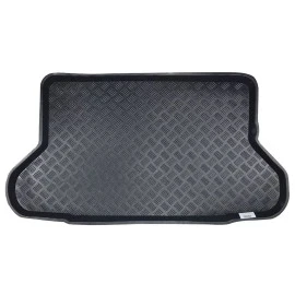 Chevrolet Lacetti (2004-2011) Hatchback πορτ μπαγκάζ πλαστικό μαύρο σκαφάκι M-Plast - 1τμχ Chevrolet Lacetti (2004-2011) Hatchback πορτ μπαγκάζ πλαστικό μαύρο σκαφάκι M-Plast - 1τμχ