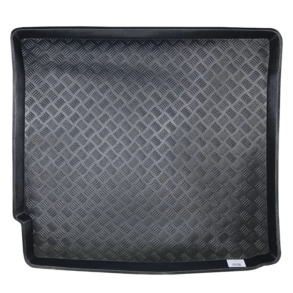 Chevrolet Orlando (2011+) πορτ μπαγκάζ πλαστικό μαύρο σκαφάκι M-Plast - 1τμχ Chevrolet Orlando (2011+) πορτ μπαγκάζ πλαστικό μαύρο σκαφάκι M-Plast - 1τμχ